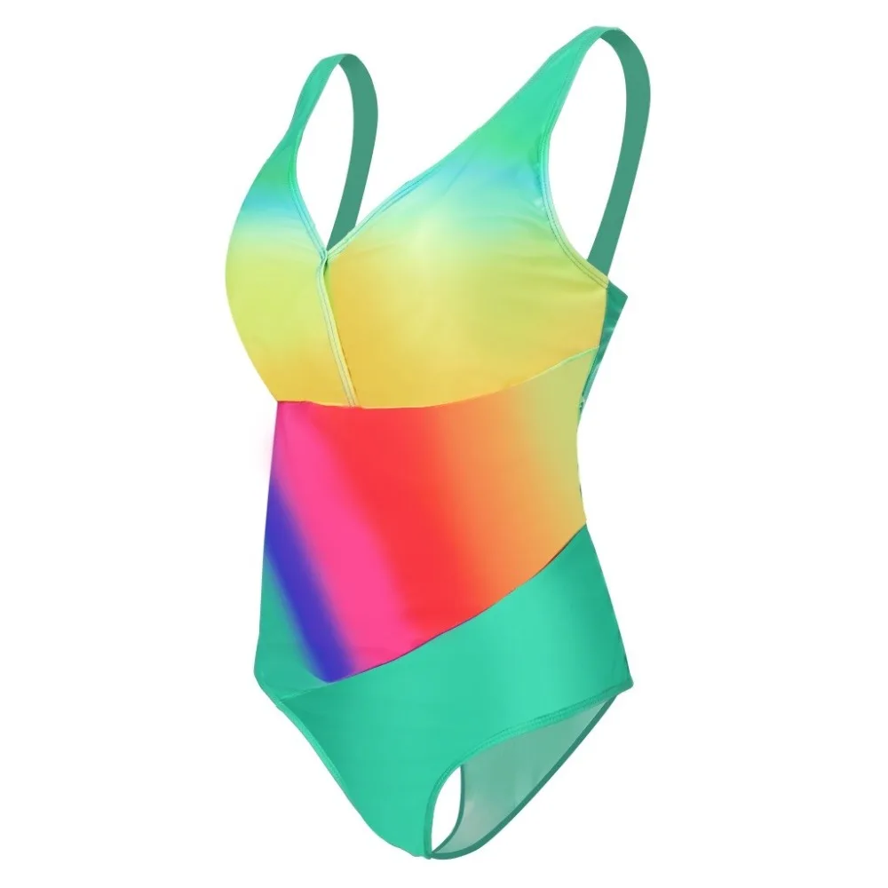 GAA81218005GNL_20181218095909793