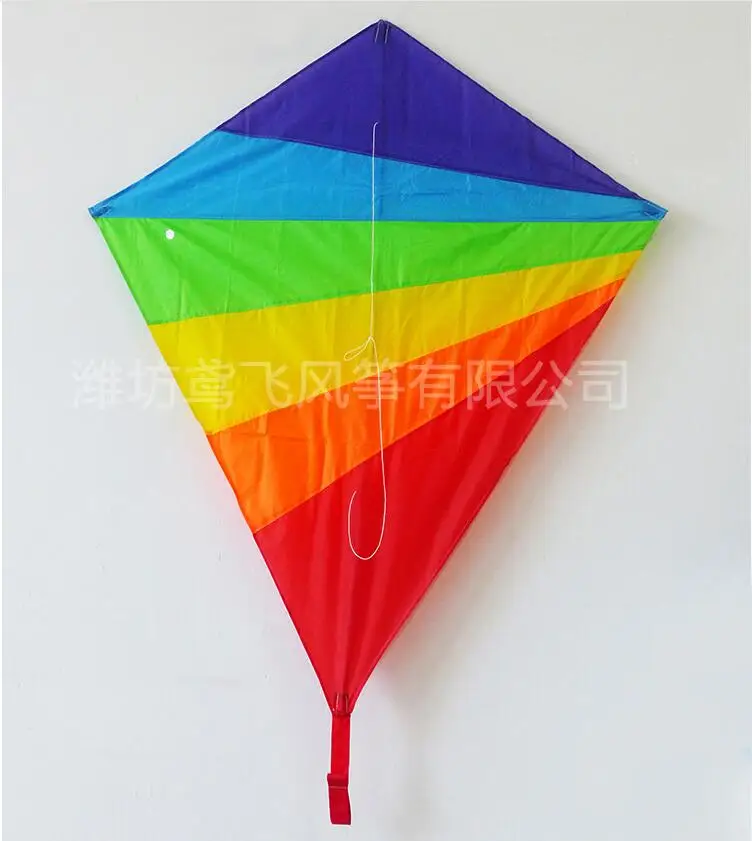 QQ20180802180314