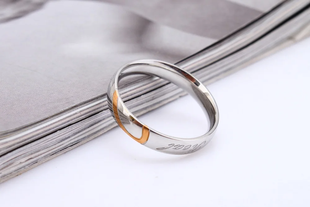 ZP-RC001 Couple rings (5)