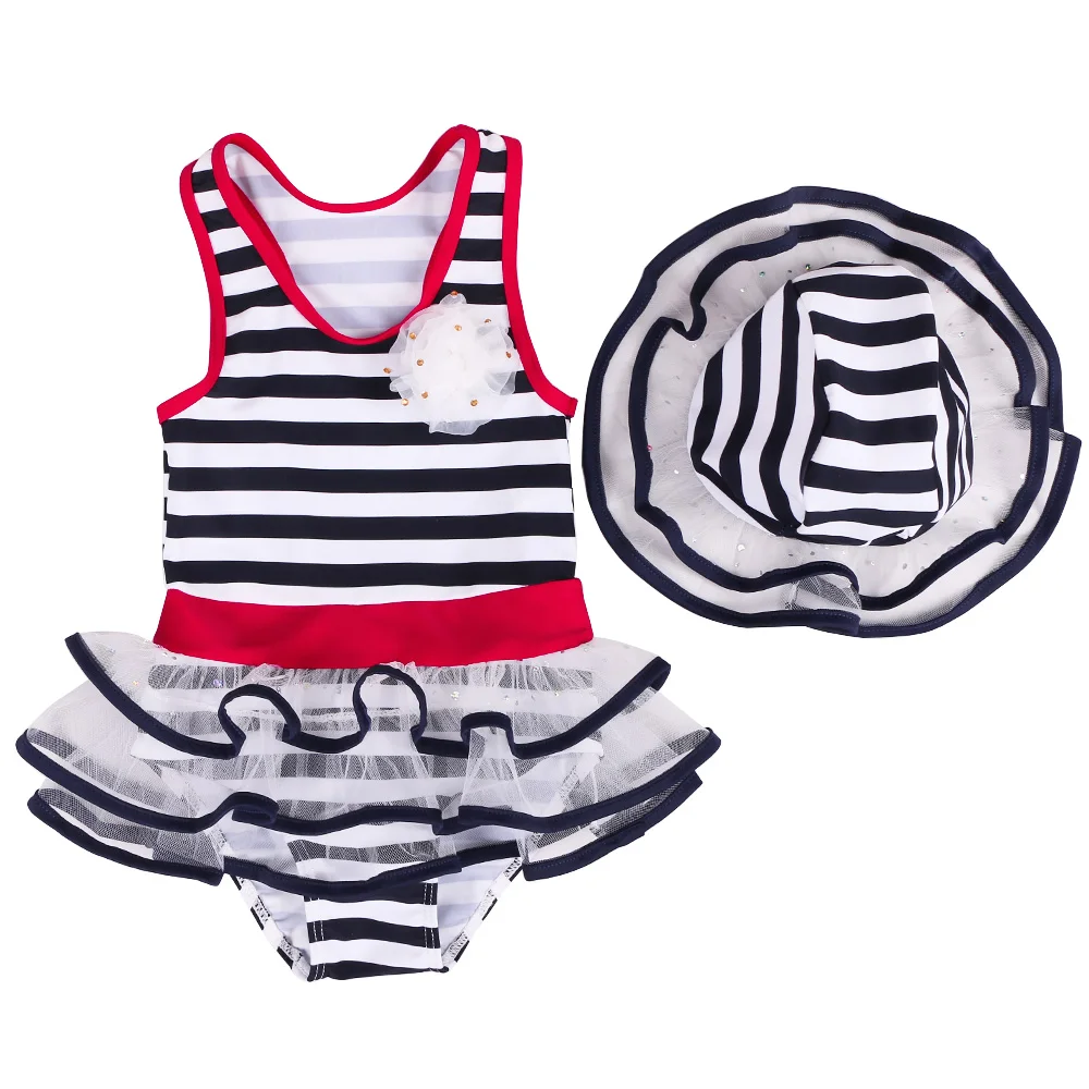 S093_Navy_01