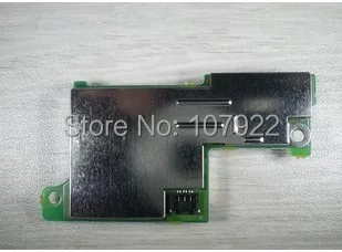 

Free Shipping !!100% Original 7D DC/DC Power Board for Canon 7D