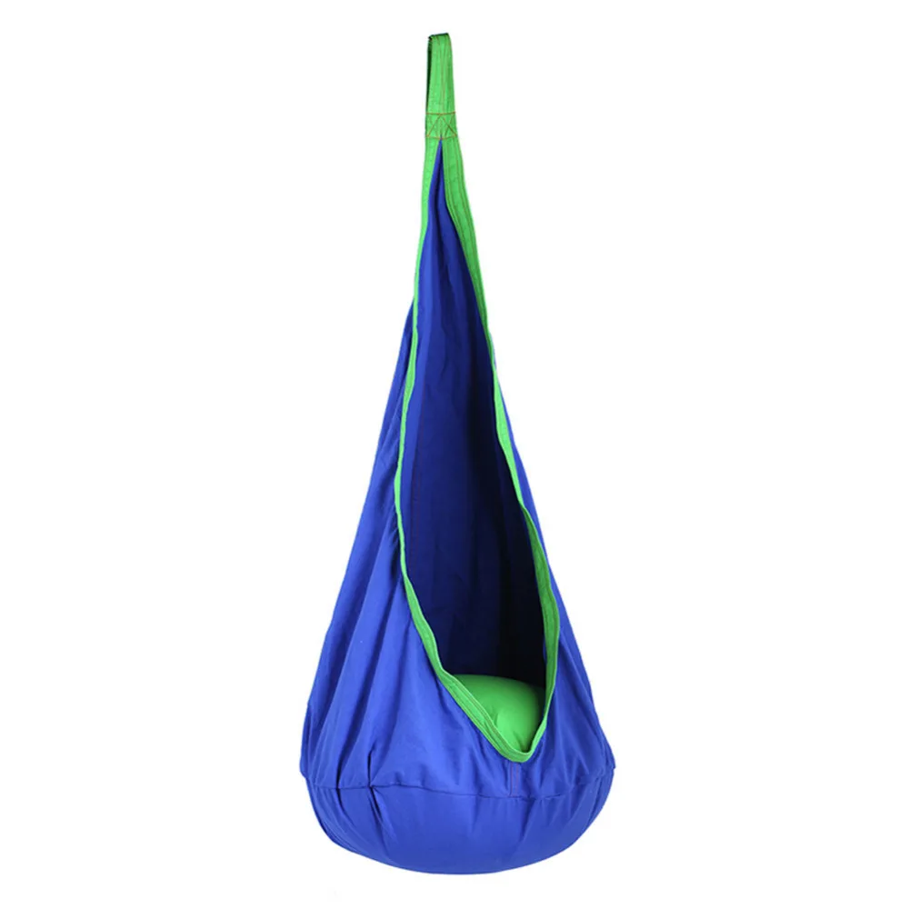 GI0003505(1)
