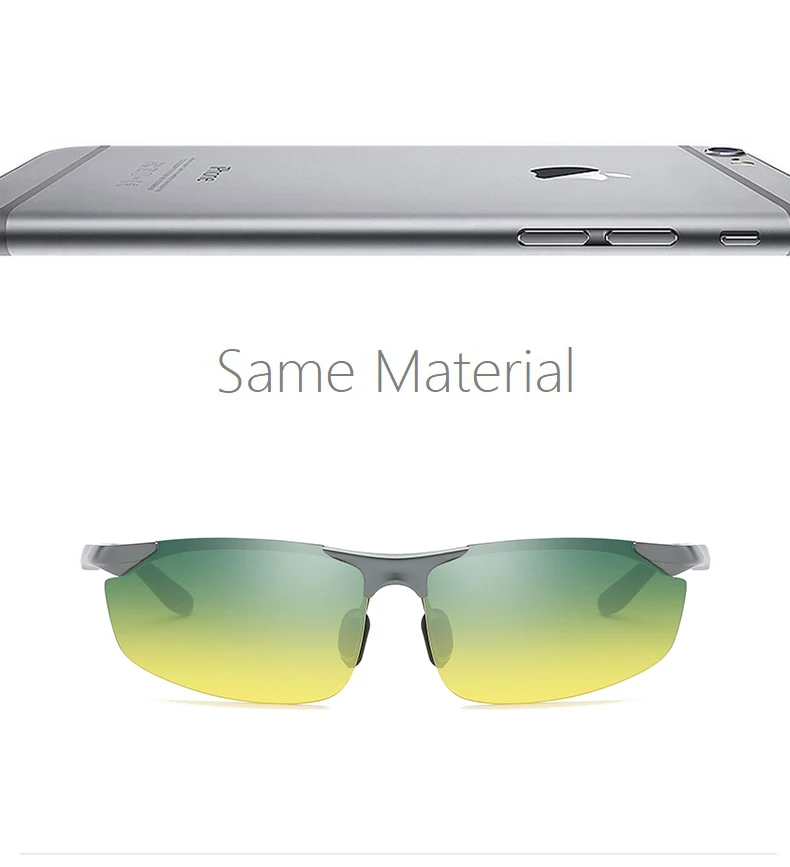 men sunglasses (3)