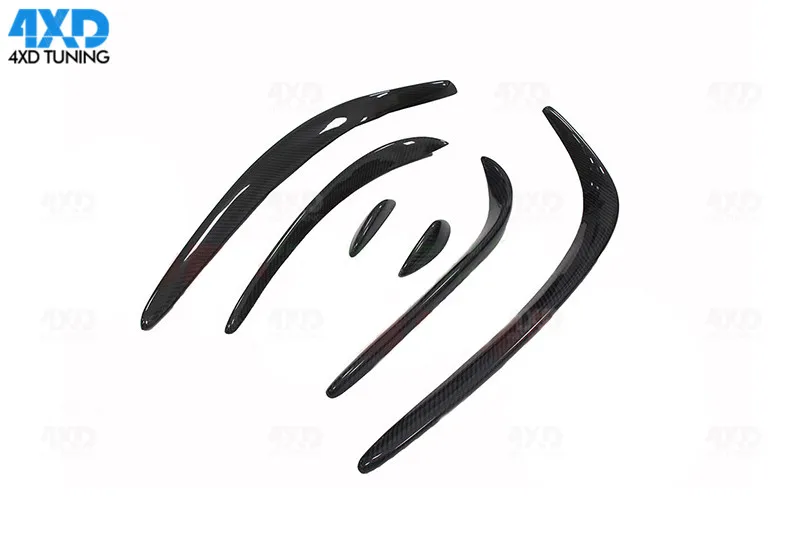 -5