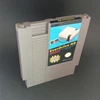 

Professional Portable For Everdrive N8
