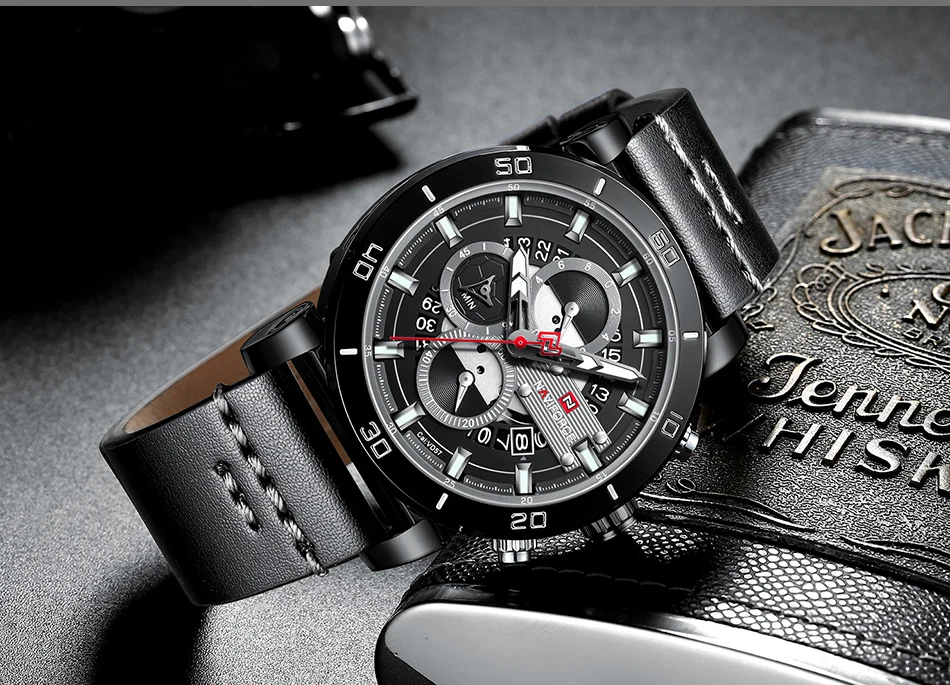 Watches Men (11)