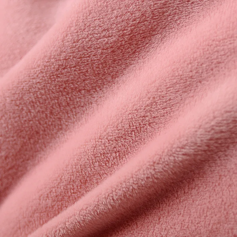 pink x