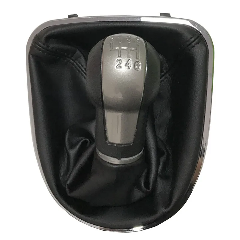s-l1600 (2)