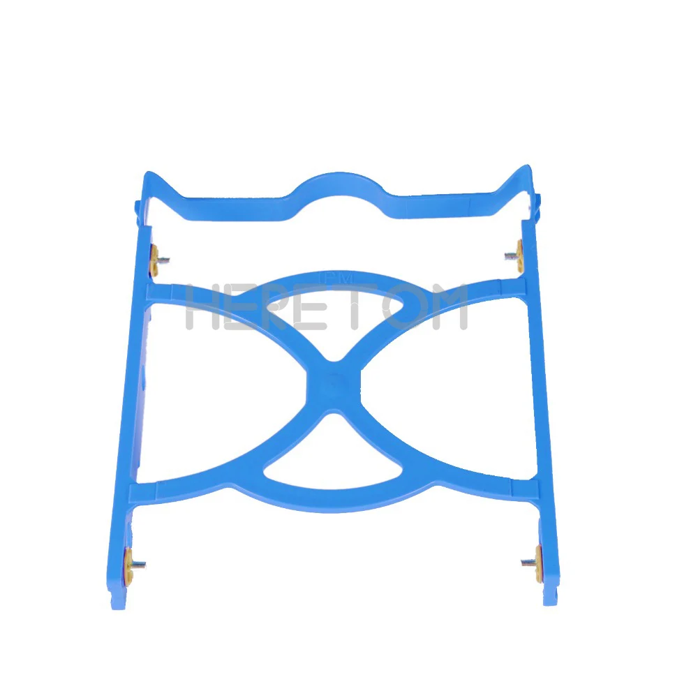 Sale 80PCS New 3.5" HDD SSD Caddy 25L Tray Bracket HDD Adapter For Lenovo TS250 TS150 P310 P32 ThinkStation 2