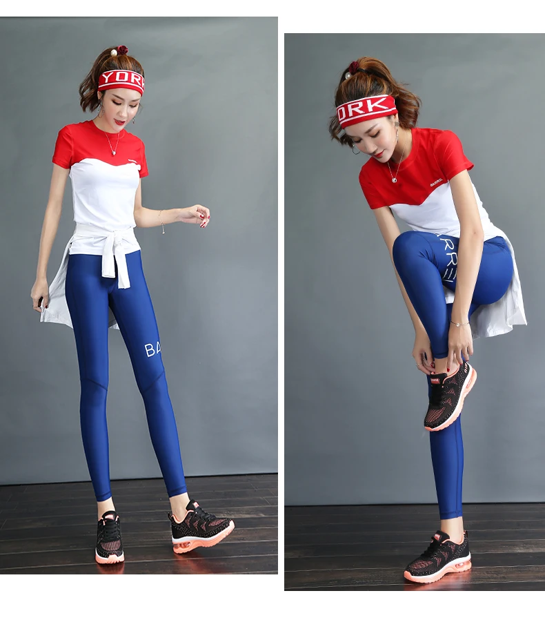 running shoes (22)
