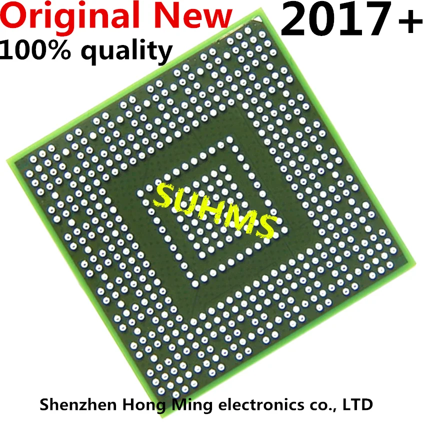 

DC:2017+ 100% New N13M-GE1-S-A1 N13M GE1 S A1 BGA Chipset