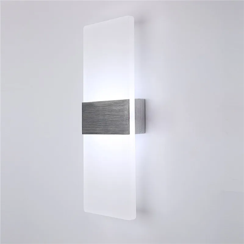 81RSGJhVPzL._SL1500_