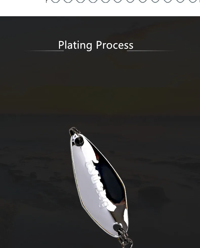 6_
