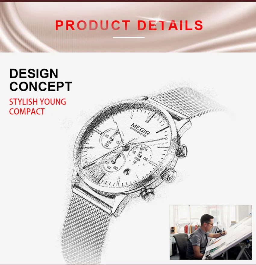 watch Women's 2011L (16)