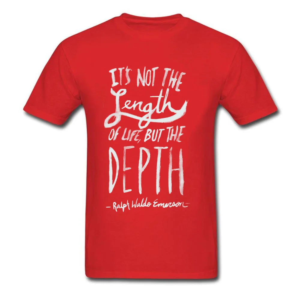 Depth_red