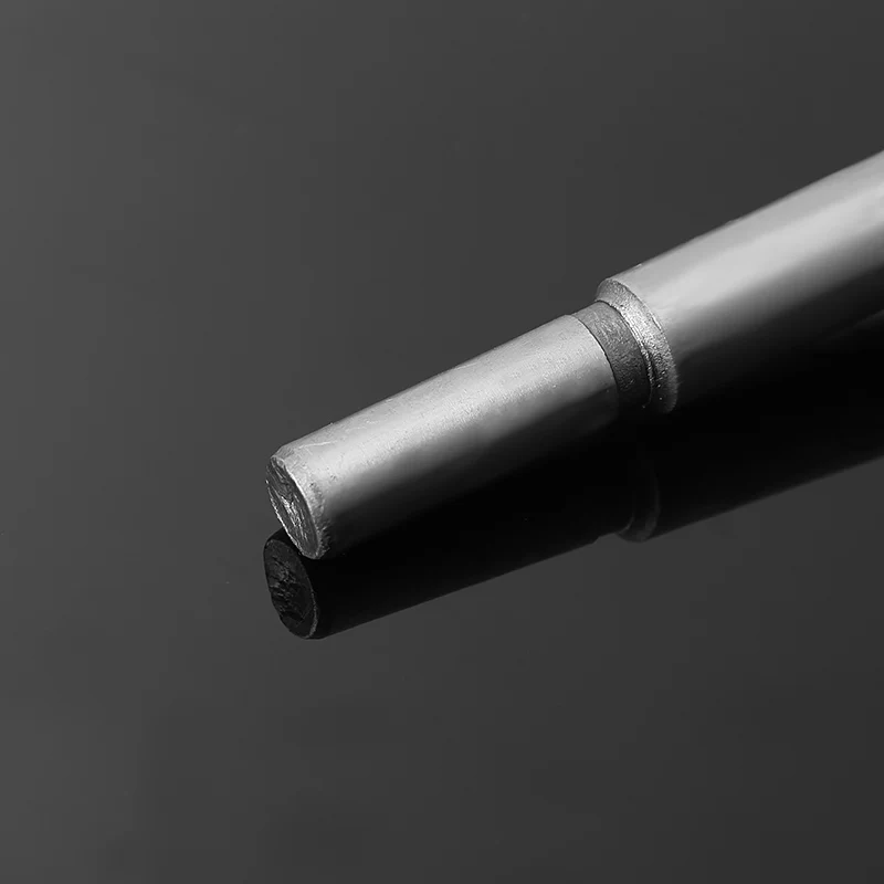 28mm Forstner Auger Drill Bit Set Wood Drilling Woodworking Hinge Hole Saw Window Wooden Cutting Rotary Hand Tool Accessories