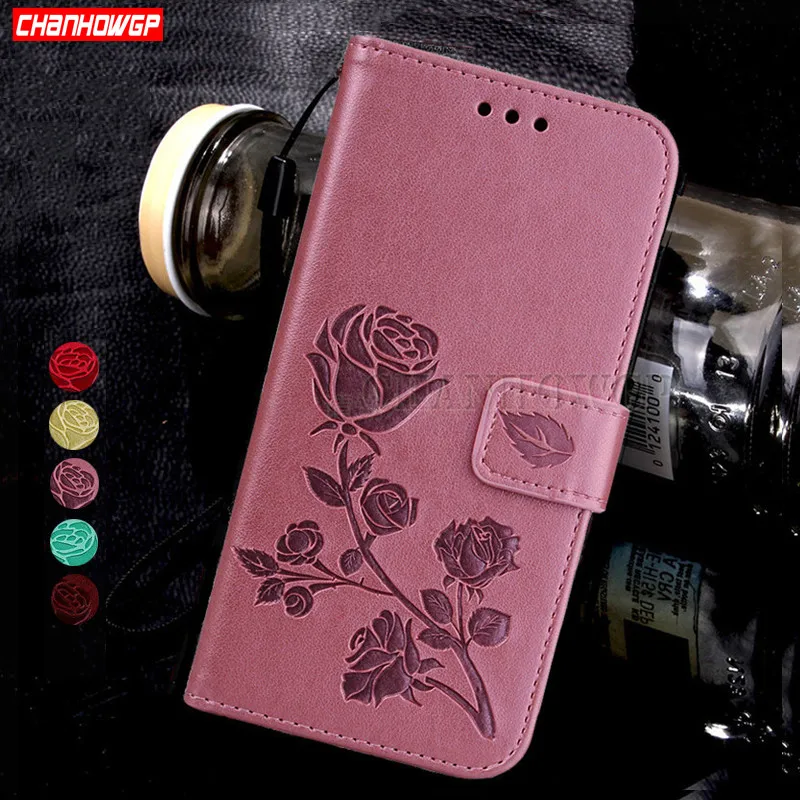 

Flip Leather Case For Xiaomi Redmi Note 7 6 5 4 Global 4X 5A Prime Redmi GO 7 6 Pro 6A 5 Plus 5X 4X 3S S2 Mi A2 Lite A1 F1 Cover