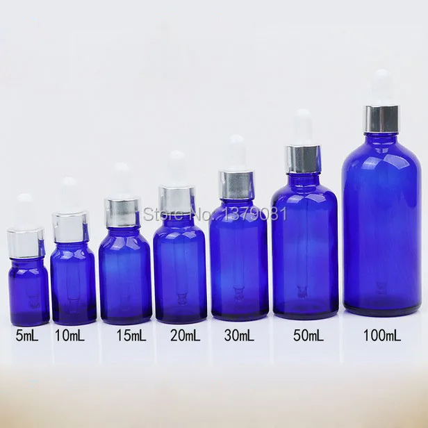 5ml10ml15ml20ml30ml50ml100ml1