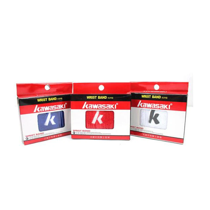 wrist support (6)