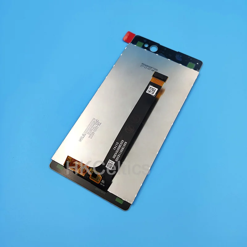 sony-xau-lcd-(4)