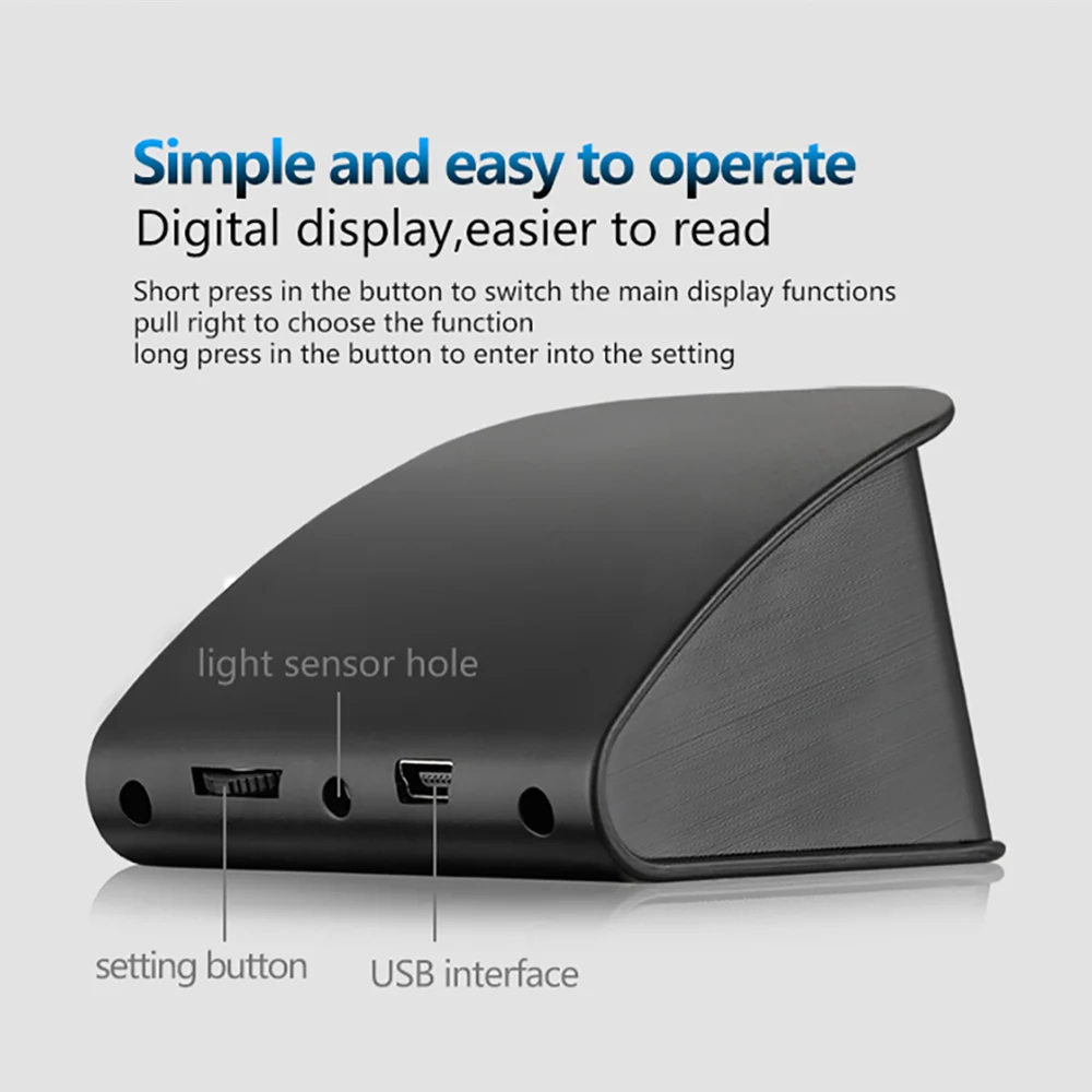 P10-790-_12