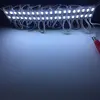 20pcs/Lot Cool White Mini LED Module 5730 SMD Waterproof IP66 Light Lamp LED Backlight for Sign and Letters DC12V ► Photo 2/6