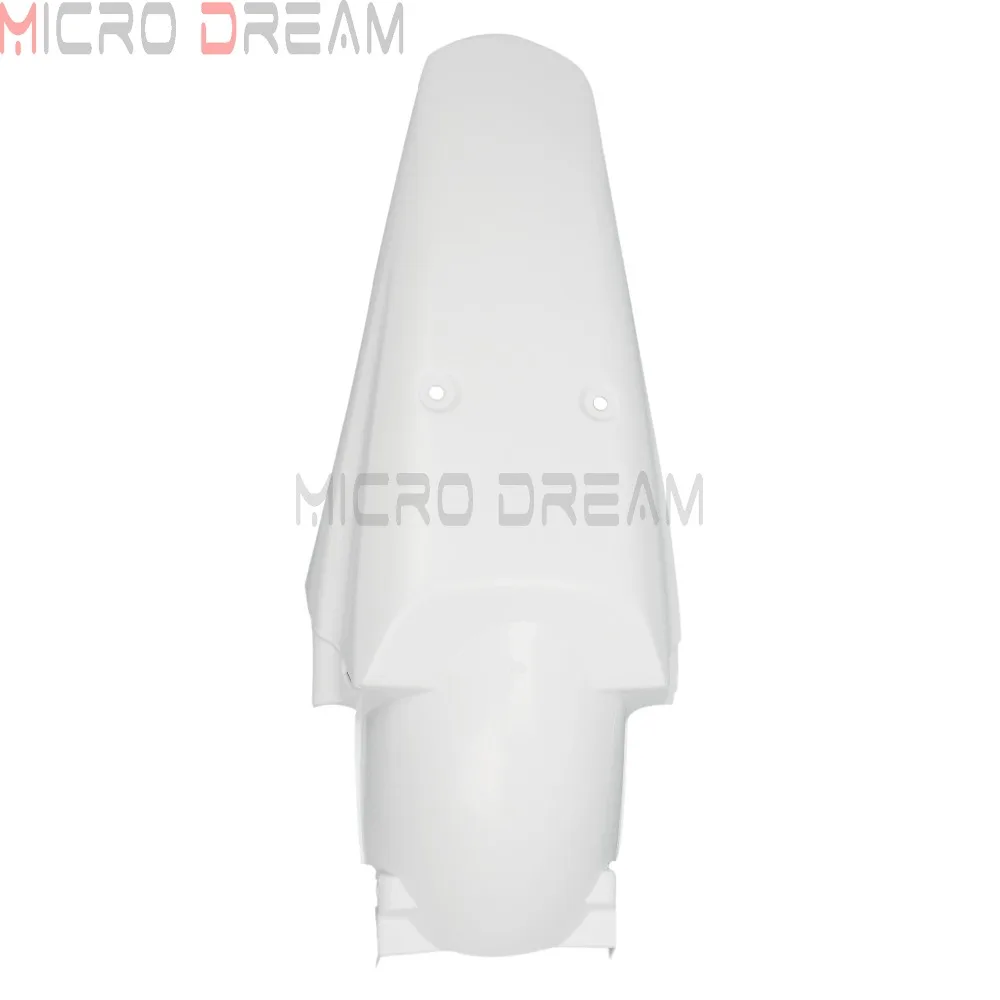 FD-104-WT (1)