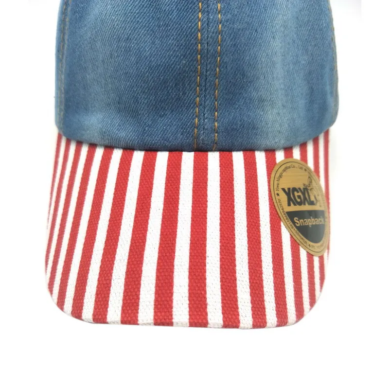 3 colores mezclados lavados Denim SnapBack sombreros otoño verano hombres mujeres gorra de béisbol Golf Sunblock beisbol casquette Hockey CAPS 3 colores mezclados lavados Denim SnapBack sombreros otoño verano hombres mujeres gorra de béisbol Golf Sunblock beisbol casquette Hockey CAPS