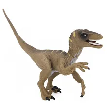 Динозавры статуэтки Скелет fossil blokcs образовательная имитация пирата модель дракона детей модель динозавра D300116