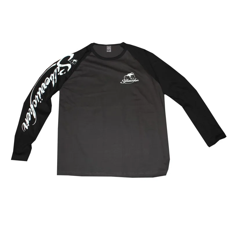 SR101-LS-front_conew1