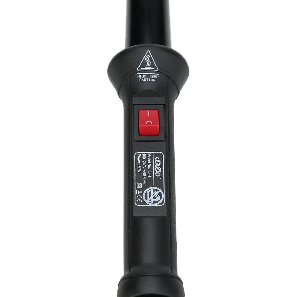 HBC-13 14.jpg