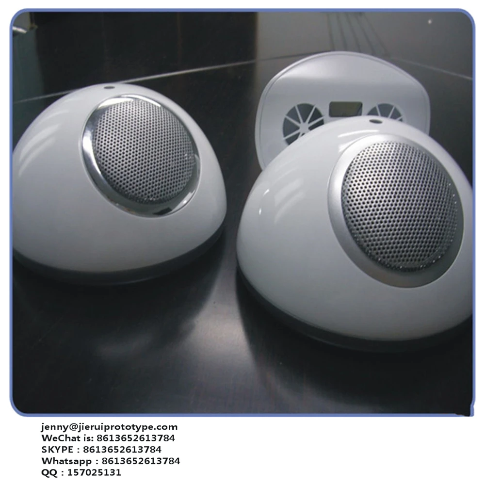 

cnc machining, cnc lathe machining, cnc machining aluminum parts