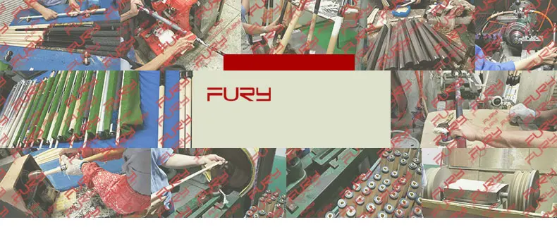 FURY8-tmall_01