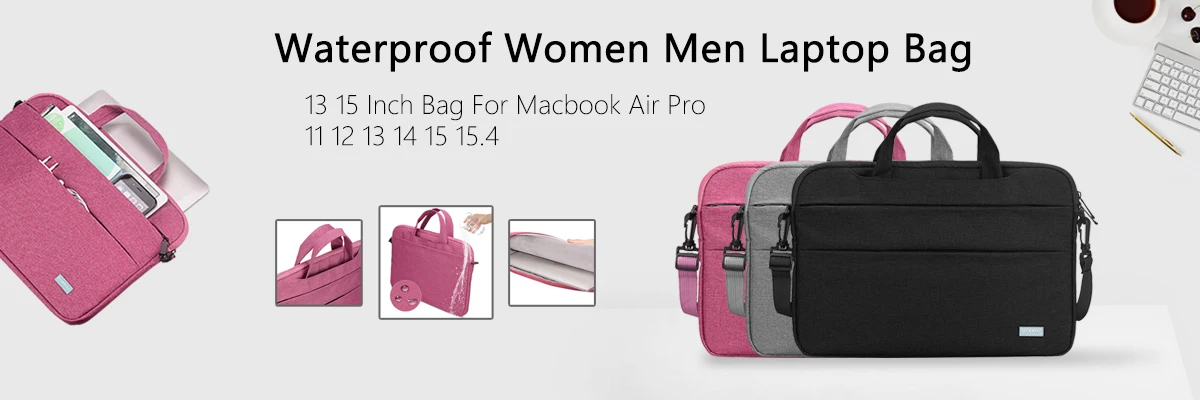 15,6 дюймов ноутбук рюкзак Противоугонная водостойкая мужская сумка для ноутбука Macbook Air Pro 13 14 15 с usb зарядкой студенческий рюкзак