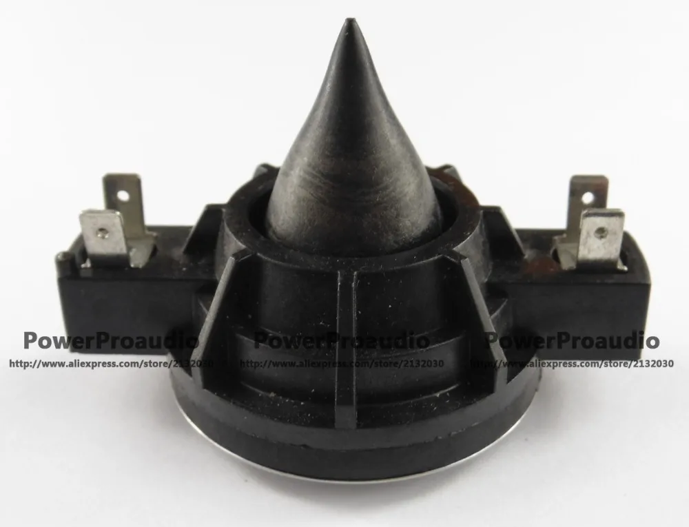 16pcs NEW EV Electro Voice 81514XX DH2001, DH2005, DH2010A Aftermarket Diaphragm