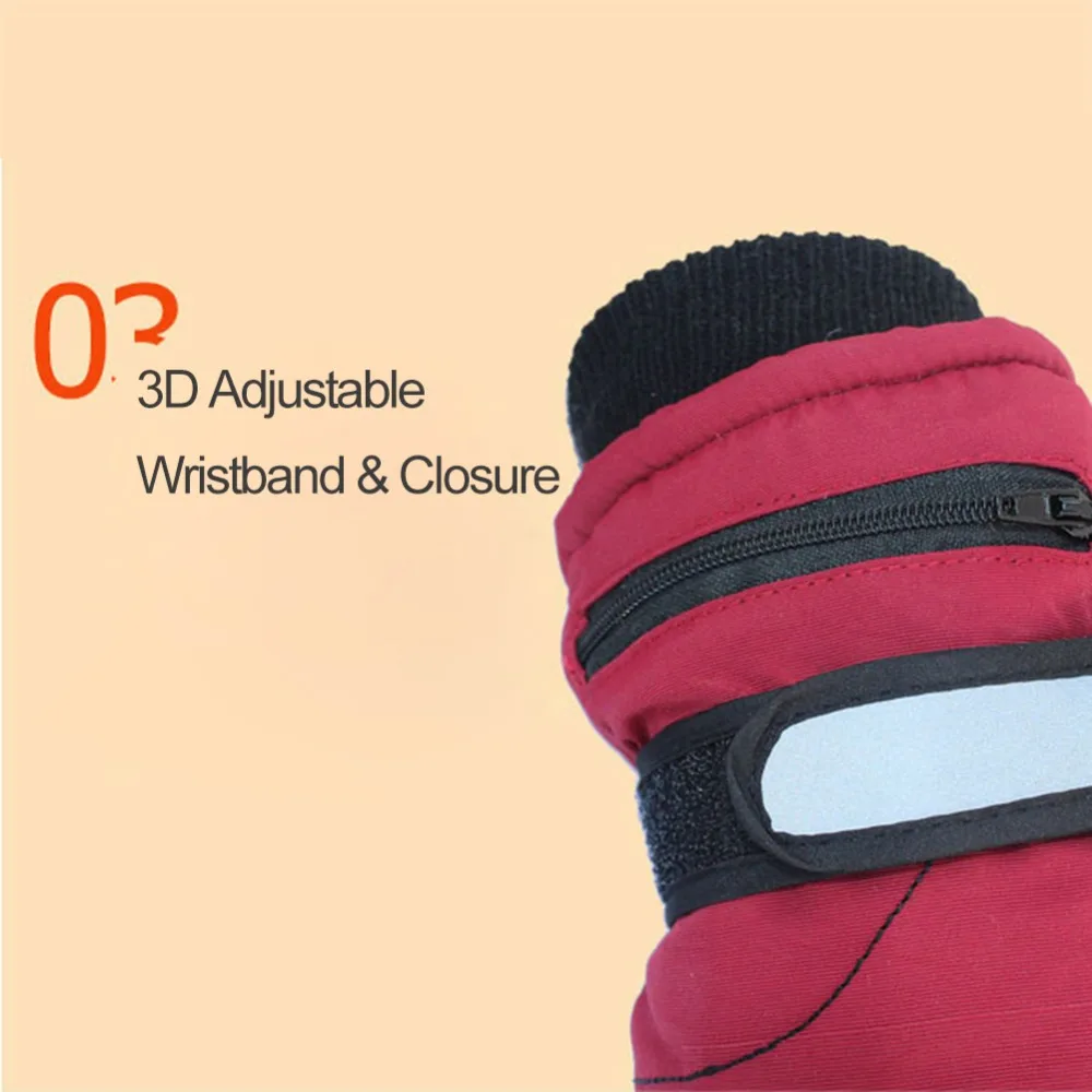 HC0036302-detail (3)