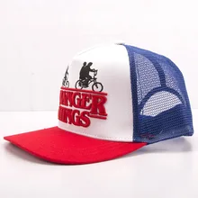 Новинка года; головные уборы для мужчин и подростков с вышитым логотипом; хлопковые кепки в стиле хип-хоп; мужские и женские подарки; Повседневная модная кепка