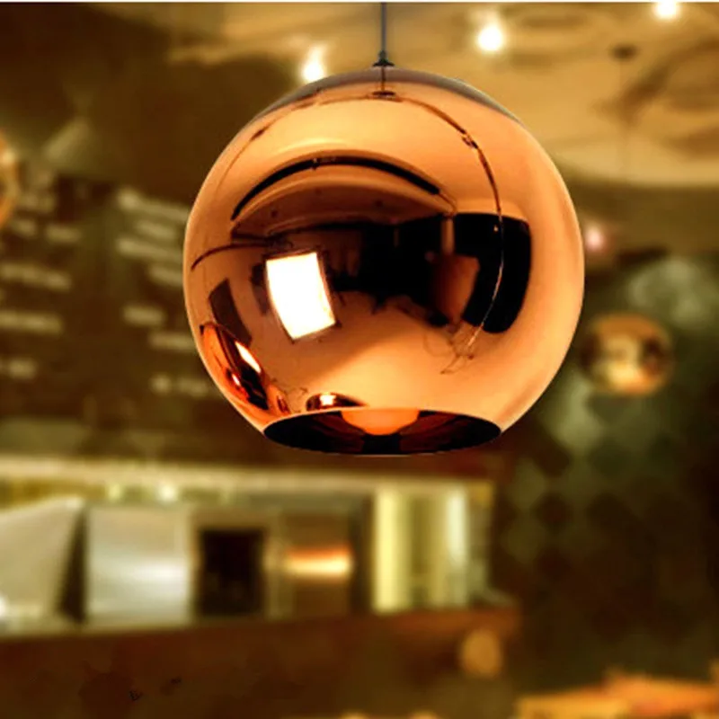 Modern-Glass-Globe-Ball-Pendant-Lights-Copper-Shade-Pendant-Lighting-Round-Ceiling-Hanging-Lamp-luminaire-Kitchen