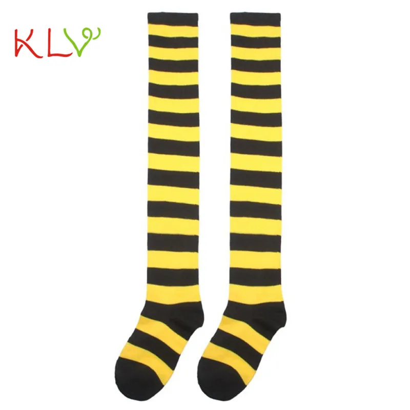 XYQ4101404G_20141015110835163