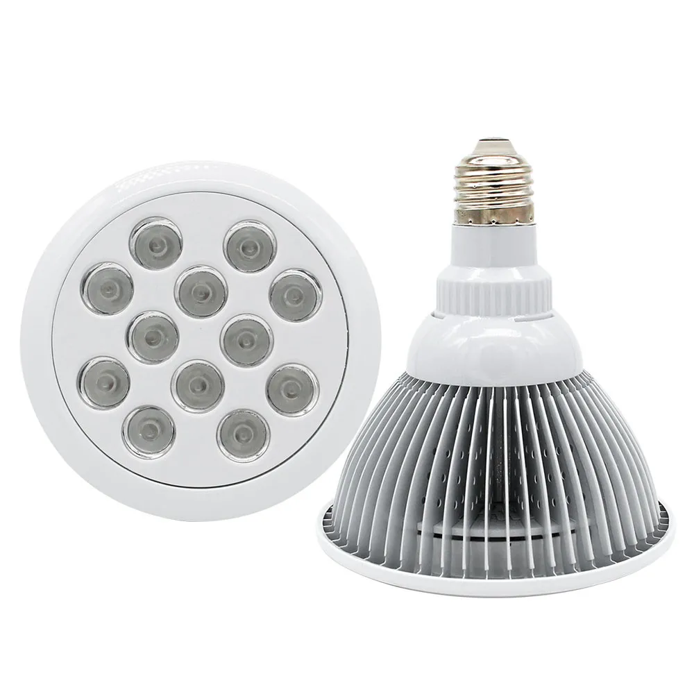 led grow light bulb  (12)