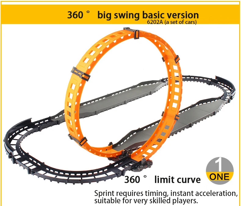 Return track отзывы. Glow speed track игрушка. Return track отзывы. Return track отзывы. Набор "трек", арт.