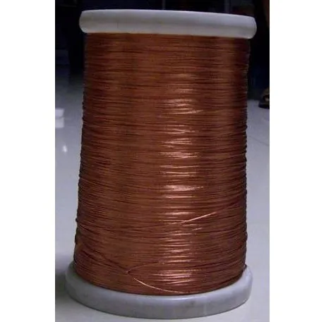 

0.1x30 strands, 100m/pc, Litz wire, stranded enamelled copper wire / braided multi-strand wire