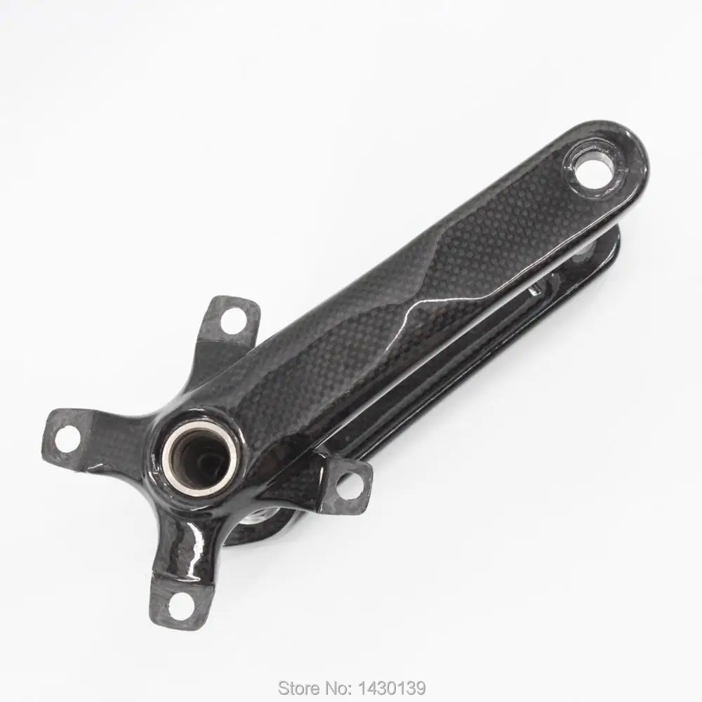 chainwheels&cranks-9-15