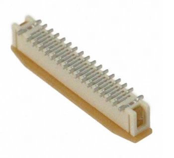 

52559-3052 525593052 MOLEX original connector 0.5mm pitch 30pin vertical stick