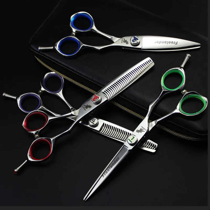 ножницы деваль 5. ножницы cutwell professional. парикмахерские ножницы какие. 5 см 308074719. ножницы парикмахерские прямые.