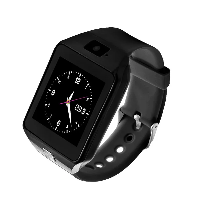 SZMDC Smart Electronics DZ09 Smart Baby Watch With Passometer Camera Android Bluetooth Smart Watch For Children Smartwatch Kids SZMDC Smart Electronics DZ09 Smart Baby Watch With Passometer Camera Android Bluetooth Smart Watch For Children Smartwatch Kids