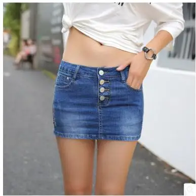 Женские летние джинсовые шорты, джинсы на пуговицах, обтягивающие мини-юбки, шорты S/3Xl, темно-синие женские джинсовые шорты, джинсовые шорты, большие размеры J2247