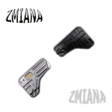 02E DQ250 DSG Engrenagem de Transmissão Automática Filtro 02E-325-429D 02E325429D