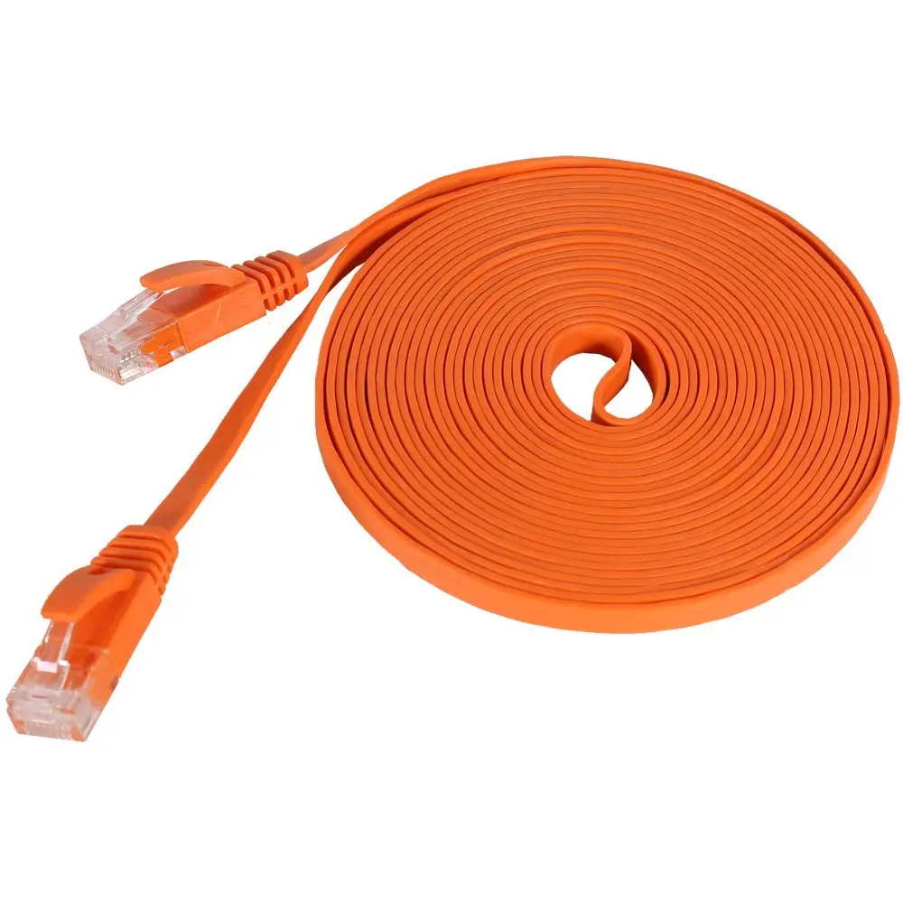 CAT6-1
