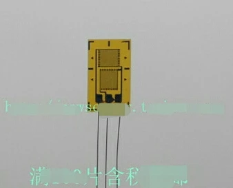 

10pcs/lot ,BX120-2BB 120-2BB resistance strain gauge half-bridge strain gauges No. 202, Free Shipping